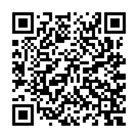 QR code for T77YLZ