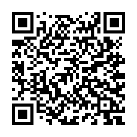 QR code for T77ZLB