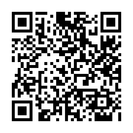 QR code for T78FAS