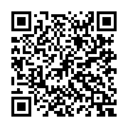QR code for T78HAB