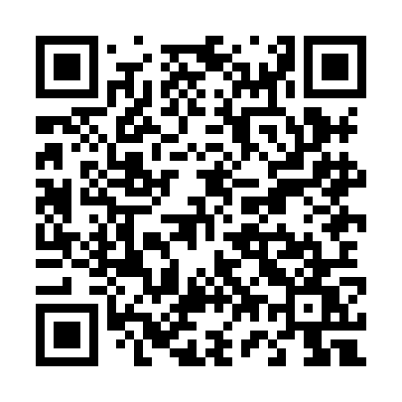 QR code for T78HOW