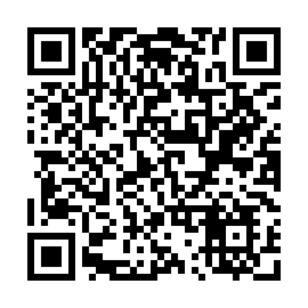 QR code for T78ILO