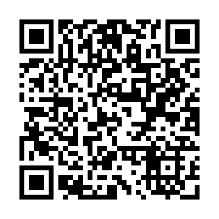 QR code for T78KBK