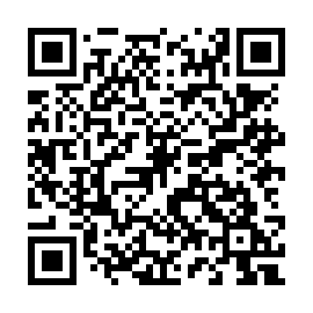 QR code for T78NCG