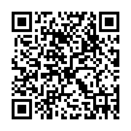 QR code for T78PNP