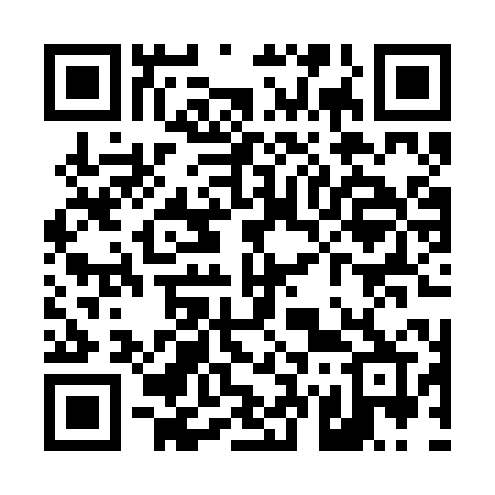 QR code for T78RPR