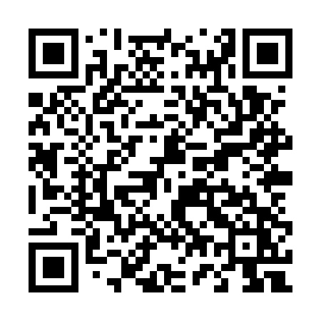 QR code for T78UTZ