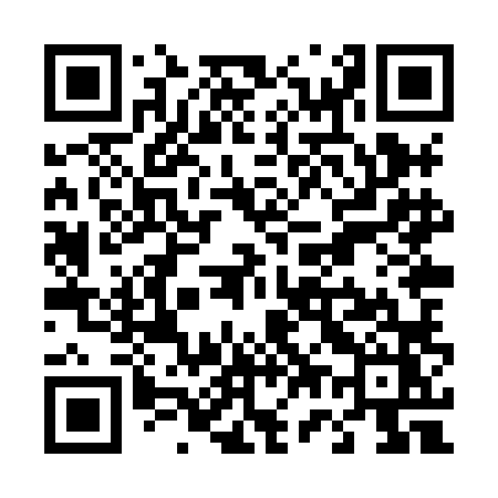QR code for T78XLZ