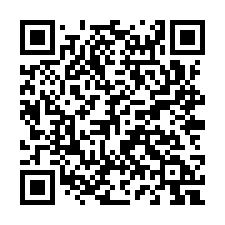 QR code for T78YSD