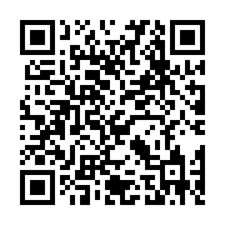 QR code for T79AFK