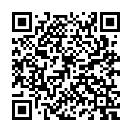 QR code for T79ANJ