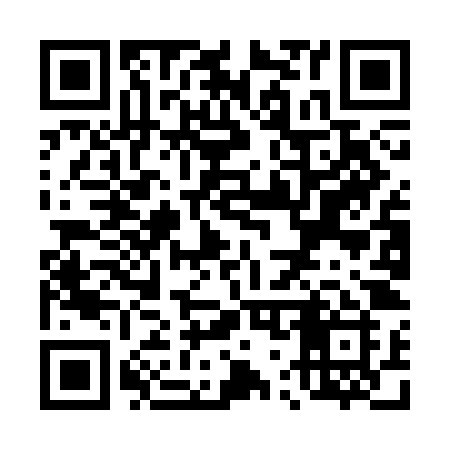 QR code for T79CJI