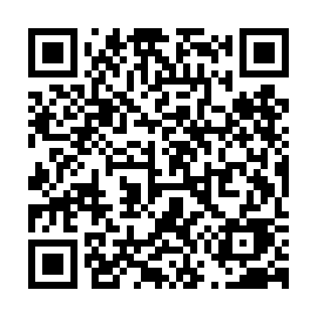 QR code for T79DCE