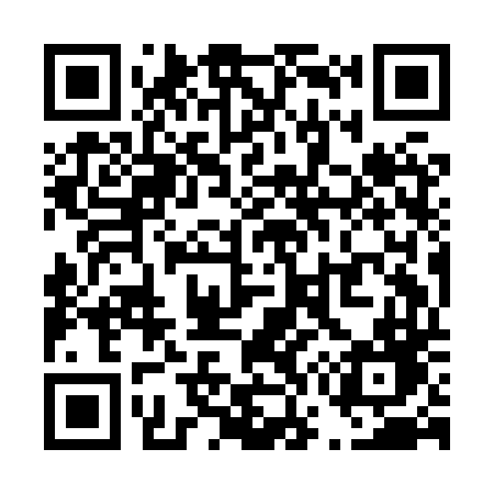 QR code for T79HTD