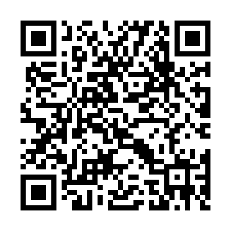 QR code for T79MCZ