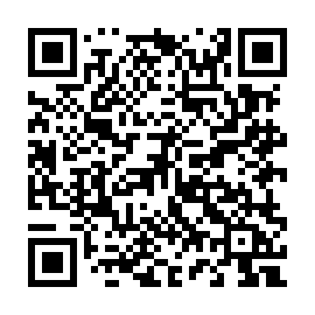 QR code for T79MLA