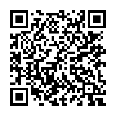 QR code for T79NIB