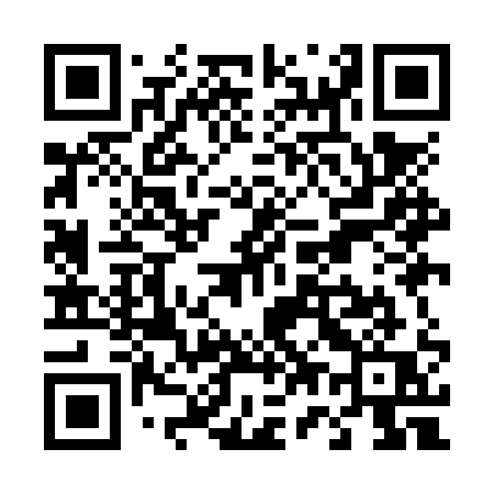 QR code for T79NQQ