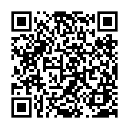 QR code for T79ROC