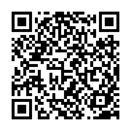 QR code for T79RXM