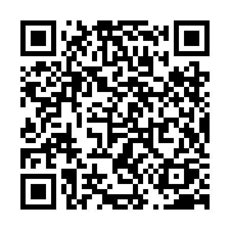 QR code for T79SKQ