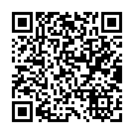 QR code for T79SXG