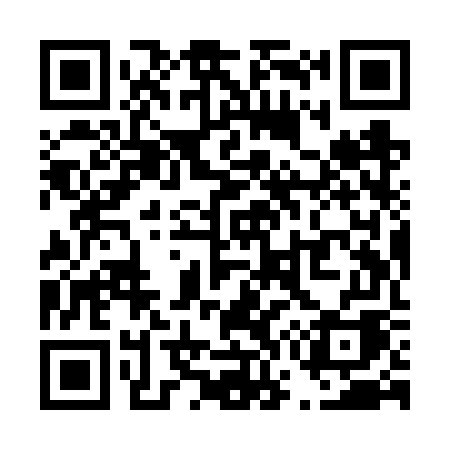 QR code for T79VWA