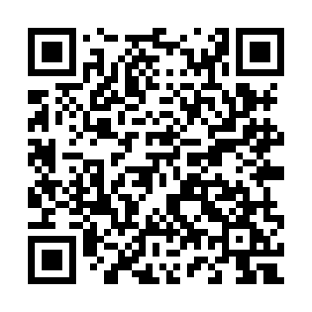 QR code for T79XMG