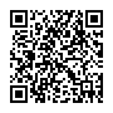 QR code for T79XZD