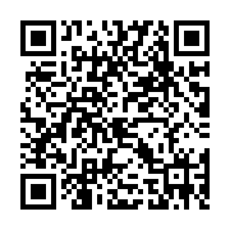 QR code for T79YRX