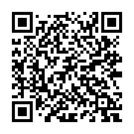 QR code for T79ZCD