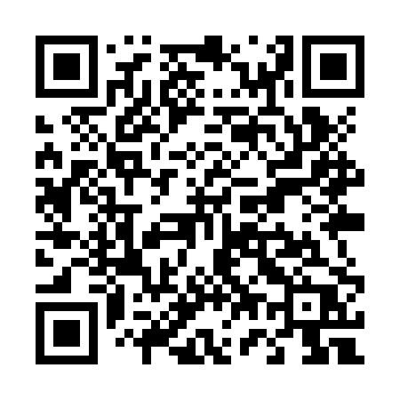 QR code for T79ZPP