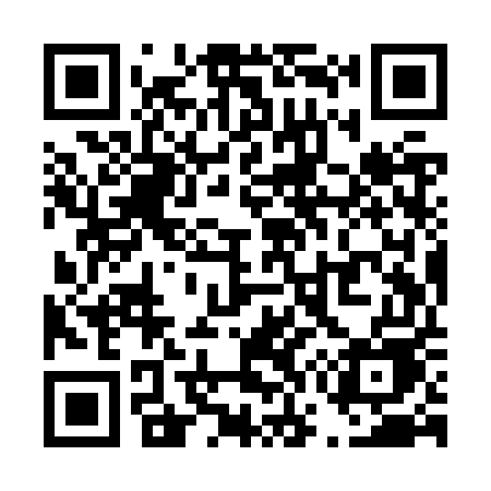 QR code for T79ZUE