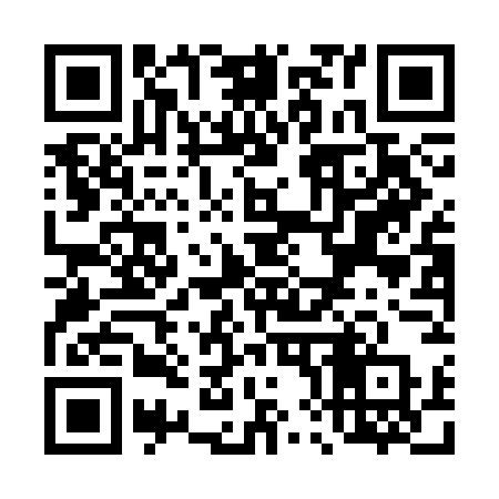 QR code for T80CGP