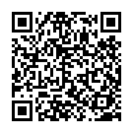 QR code for T80DJH