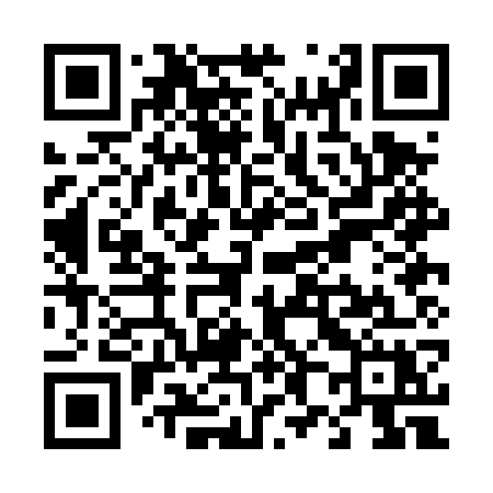 QR code for T80DWX