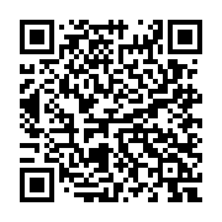 QR code for T80ELF