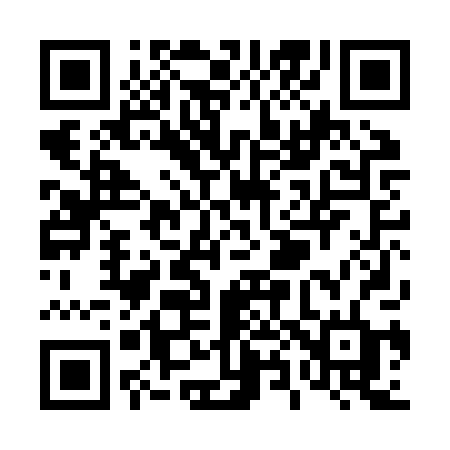 QR code for T80JPD