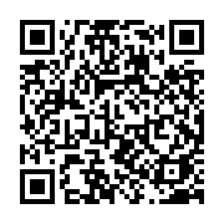 QR code for T80JQA