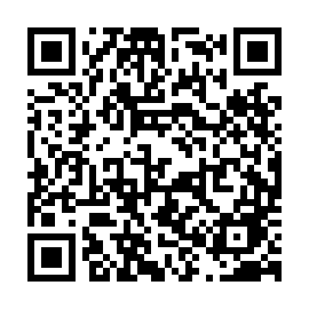 QR code for T80LDE