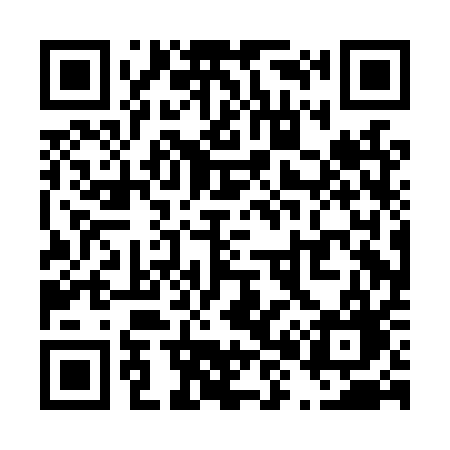QR code for T80LQG