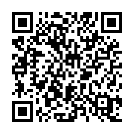QR code for T80MCE