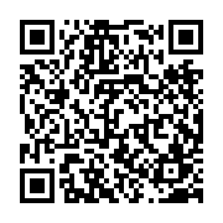 QR code for T80NAV