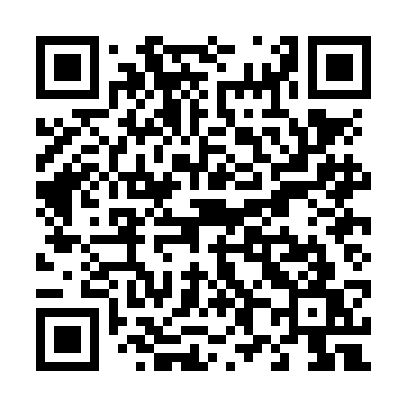 QR code for T80NCW