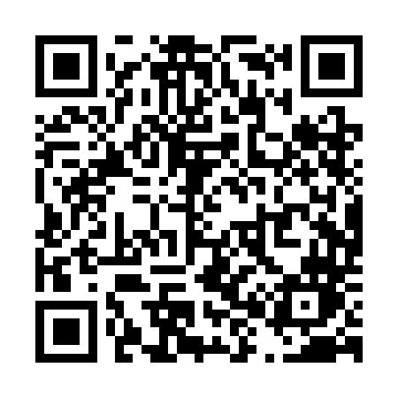 QR code for T80SDN