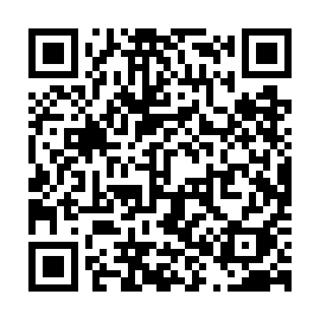 QR code for T80WAI