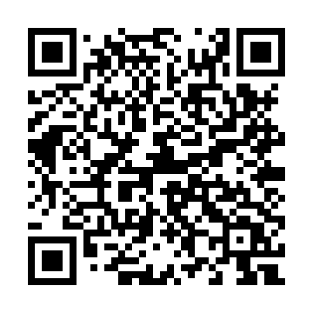 QR code for T80XTT