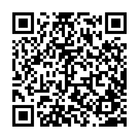 QR code for T80XZV