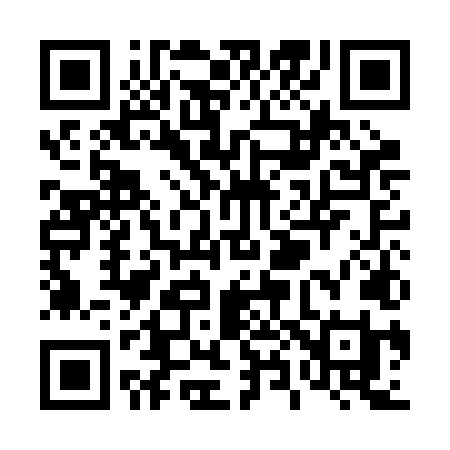 QR code for T81BLI