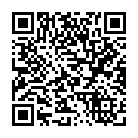 QR code for T81CLD